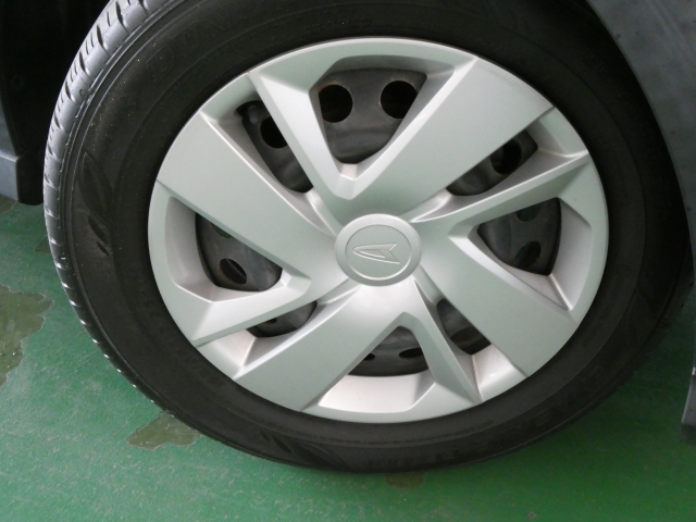 �����z�C���L���b�v