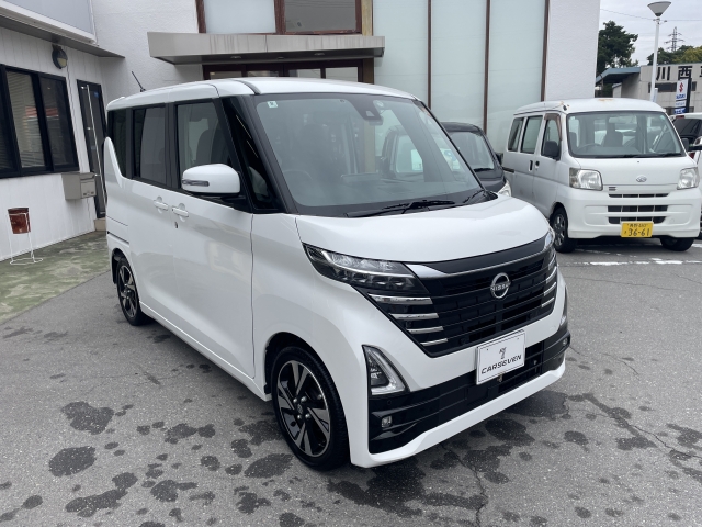 尺五の大きな丸盆 45㎝ 尺五の大きな丸盆 45㎝