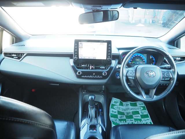 ���{�S���[�ԉ\�ł��I�܂��͂��C�y�ɂ���