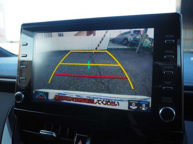 �X�C���`�����f�B�X�v���C�I�[�f�B�I���ځI