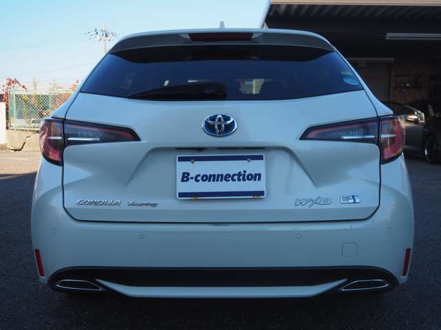 ����h�b���O����ʂɌ����������W��������