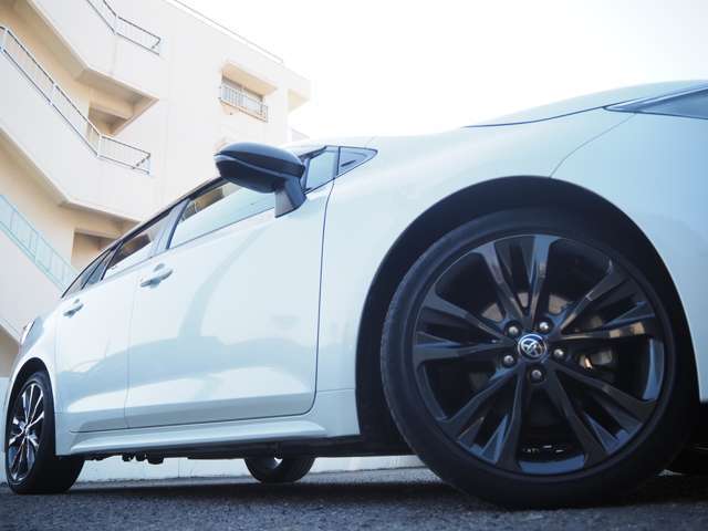 �����P�V�C���`�`�v�����������т₩���܂�