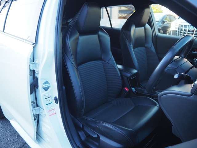 ���n�[�t���U�[�V�[�g�I�������[���N���[�j