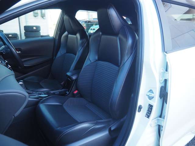 �V�[�g�Ƀ_���[�W��򉻂͏��Ȃ��A�ǍD�ȃR