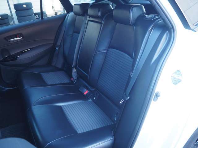 �L�X�Ƃ����Q��ڂ͋��Z���������A���K�ȃh