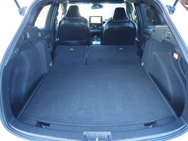 ���L�X�����׎��̓S���t�o�b�N���̑傫�ȉ�