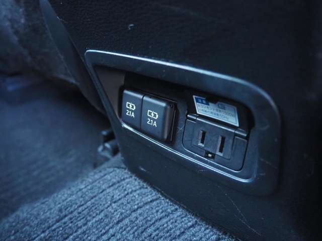 �I�v�V�����ŃA�N�Z�T���[�R���Z���g���ځI