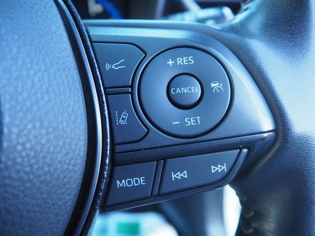 ������o�C�p�X���s���ɂ��֗��ȃ��[�_�[�N