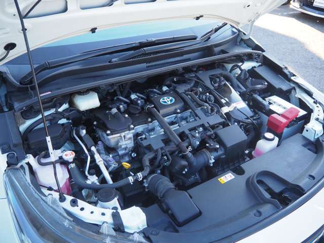 ���Ђł͓��Ɏ��ɃA�C�h�����O�`�F�b�N�A��