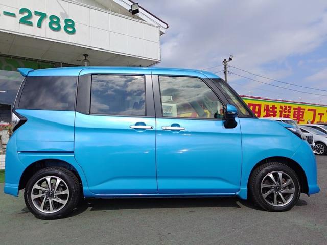 ２４時間コールセンター・ロードサービス付レッカーサービス無料対応全車１年保証付きエンジンオイル無料交換サービス！！