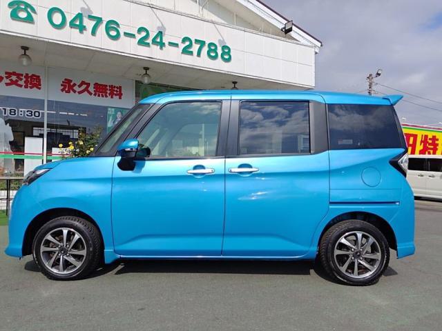 ツチヤオリジナル保証で新規登録から何年車でも無制限で可能です。走行距離も無制限で保証４パターンから選んで頂けます。