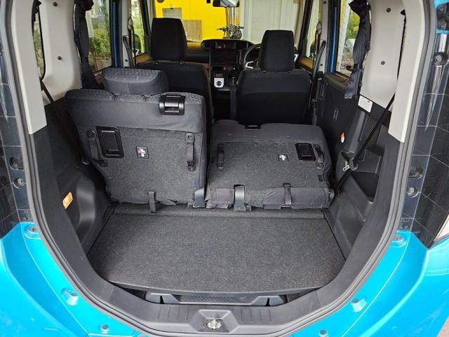 トータルメンテナンスは当社の得意とするところです、オイル交換無料・自社工場車検・板金・カー用品車に関する事はお任せ