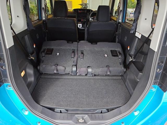 当社はメンテナンスを大切に考えています、販売した車輛がベストコンディションをキープできるよう、オイル交換無料を長い間実施しております。