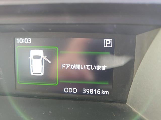 民間工場完備のツチヤ自動車では熟練の整備スタッフが揃っております☆！！お車でご不明な点、気になることありましたらお気軽にご相談下さいませ！！