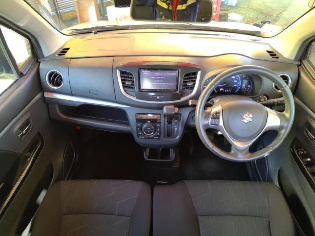 �������ŉ�����ڗ����ɂ����ł��ˁI