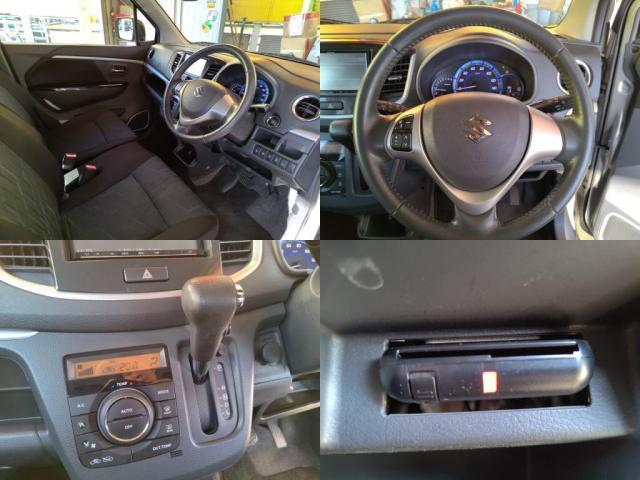 �������S�ԃ��[���N���[���ς݂ł��̂ŁA�����S���������I