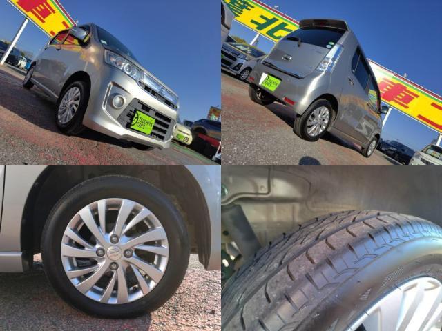 ���Ђ��w�����������܂������Ԃ̃I�C�����������T�[�r�X�t���ł��I��ϑ�D�]�����Ă���܂��I