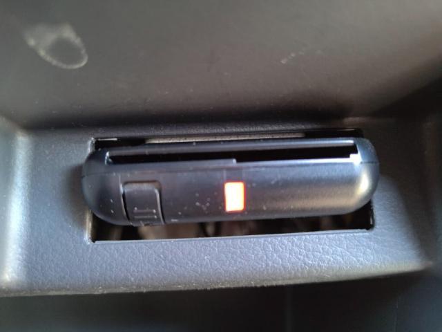 �d�s�b�����I���s��ʋΎ��̍������H���y�X�I�v�����K�ɃX�g���X�Ȃ��I�h���C�u���y���݂܂��傤�I