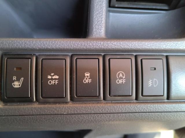 �l�X�ȑ��������Ă���܂��I