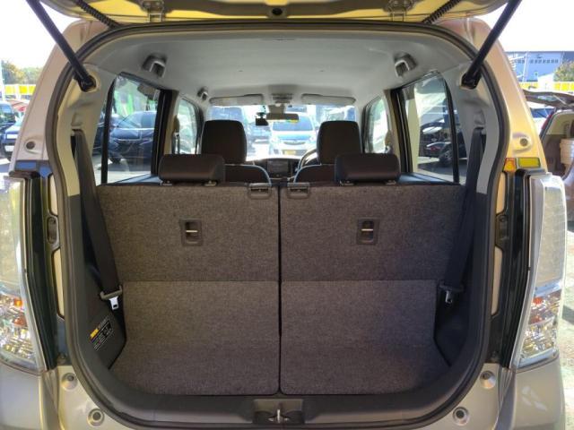 �L�X�Ƃ������b�Q�W�X�y�[�X�I�Q��ڂ�|���Ă���������΂���ɍL���Ȃ�܂��I