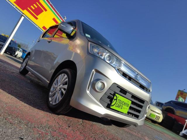 �R�ŃL�����v����̂��ǂ��A�C�ŊC��������̗ǂ��A�g������̗ǂ����̂��ԂŐ��񂽂�����̎v���o���I