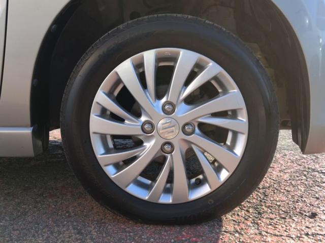 �����A���~�z�C�[���t���ł��I�����׏d���y�����Ă���ɔR����ɂ��v�����܂��I