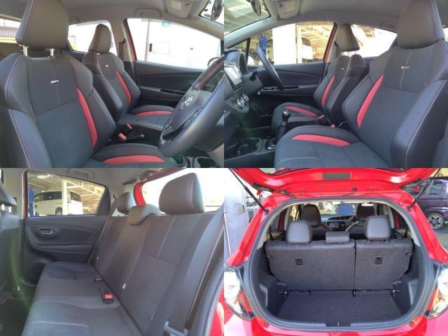 当社では、手厚いオリジナル保証のサポ-トがあります！購入後のお車の整備もお任せ下さい！多くのお客様から好評頂いております！