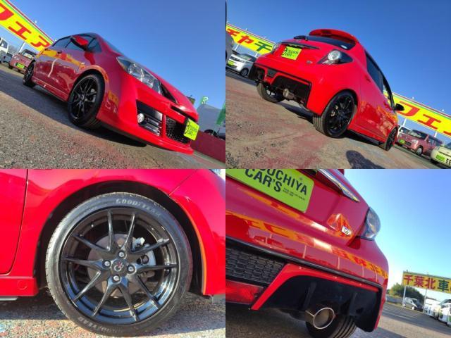 当社ご購入いただきましたお車のオイル交換無料サービス付きです！大変大好評頂いております！