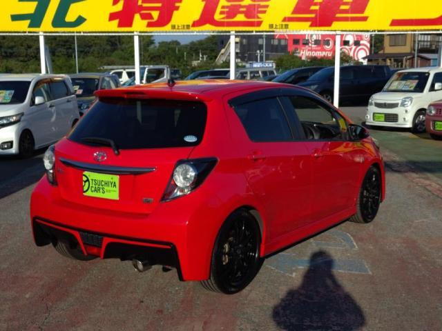 当店最寄りの勝田台駅へのお迎えも出来ます！気になるお車がありましたらお電話ください！