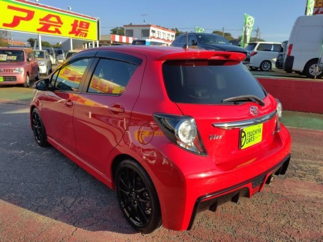 初めてお車を購入される方もご安心ください！手続きから保険の加入までスタッフが丁寧にご案内いたします！