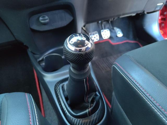 ５速ＭＴです！走りを楽しむ方ならぜひこの一台を！