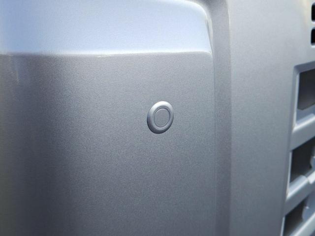 ������Ȃ����ԑI�т�񑩁��S���[�ԁE���s�e�X�g�ς݁������ۏؕt�����q�l�ɂ��ǂ��������񋟏o����l�Ɏ����͈�����𔲂����ꐶ�������Љ�����Ă܂���܂���