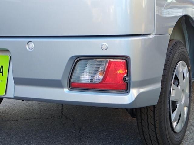 ���З��z�̒��ÎԂ͒l�i�̊��ɗǎ��ȕ����ł��B���z�������ē��R�ȏC����L�̎Ԃ⑖�s�̑����ԁE���z�͈�������Ǐ���p�����Ђ̐��{�ȏシ�邨�X�����݂��܂������Ђ͎x�������z�ŗǎ��ȕ�����ǋ����܂��B