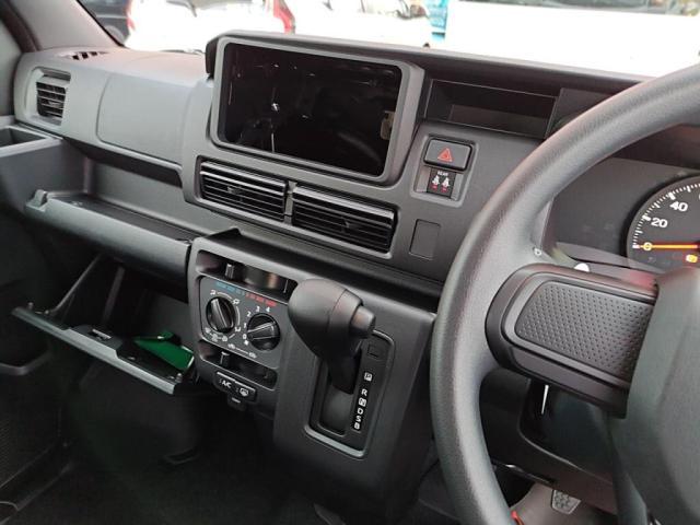 ���Ђ́A�@���p�Ǝԗ��O����p���܂񂾑��z�\���X�ł��B���z�\���̋��z���m�F���ĉ������B���z�ɂ́A������E�ŋ��܂݂܂��B