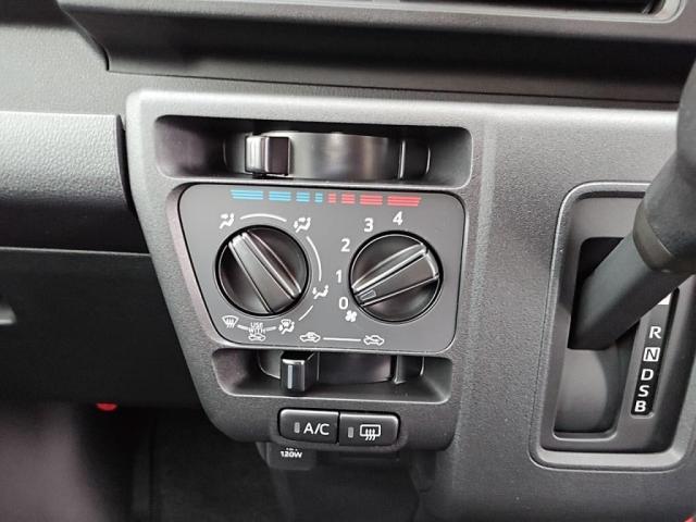 �����S�x�������z���i�ɐ���������܂߂Ă���܂������₢���킹�͂��C�y�Ɂ��u�l�b�g�����I�v���Ƃ��`���������B