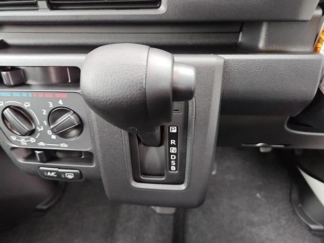 �����Ђ̂���āI���q�l�̖�����̏ꍇ�ɂ��Ă̑Ή��ƕۏ؂ɂ��ā����ۏ؊��ԂP�Q�������ۏ؋������������Q�S���ԂR�U�T���R-���Z���^-����-�h�T-�r�X�t�i�ꕔ��������j