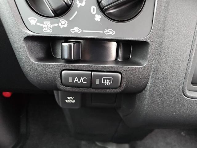 ���Ђ̔���ԗ��̓l�b�g�ォ�炷���폜�����Ă��܂��������Ԃ���P���̎��ԍ��������܂��B�O�̂��ߎ��O�ɂ��d�b�������͓��T�C�g�ŃA�N�Z�X�����Ē�����Ƃ��ԈႦ�̖�������Ă��o���܂��̂ō��킹�Ă�����������