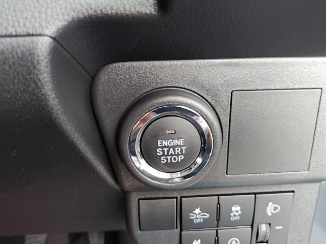 ���Ђ͖@���p�Ǝԗ��O����p���܂񂾑��z�\���_�ł��B���t-�̒��ÎԃT�C�g�������̕��́i��-�����ς���E�݌ɂ��m�F����j�̃{�^���������đ��z�\���̋��z���m�F���ĉ������B���z�ɂ́i�Ԍ��j������ŋ��܂݂܂�