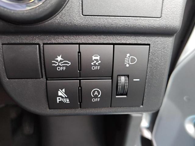 ���s�e�X�g�ς݁I�@�֗ǍD�E�G���W�������I���S�̏C���𖳂��ł��I���X�́A���s�Ǘ��V�X�e�������X�ł����戵���������E��-�J-�ۏ؏��������܂��̂ł����S�������B