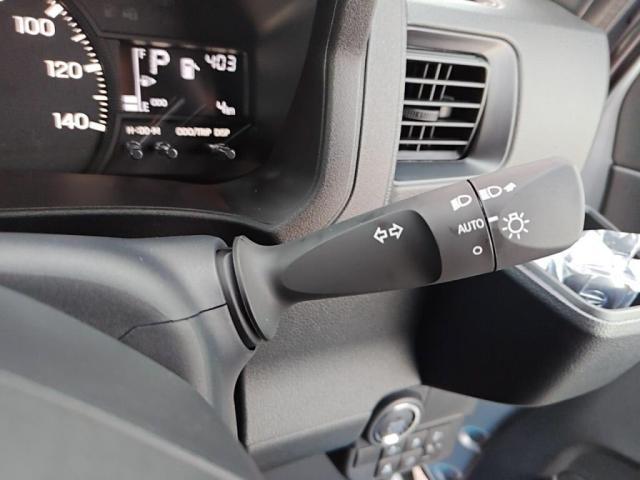 ������Ȃ����ԑI�т�񑩁��S���[�ԁE���s�e�X�g�ς݁������ۏؕt�����q�l�ɂ��ǂ��������񋟏o����l�Ɏ����͈�����𔲂����ꐶ�������Љ�����Ă܂���܂���