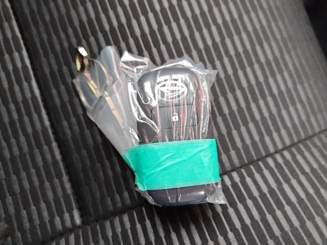 �D��S�����ς��d�l�A���񂨖₢���킹�����҂����Ă܂��B���p���͉��ł���������������������������������-�������D�����܂ł��\���t���������B