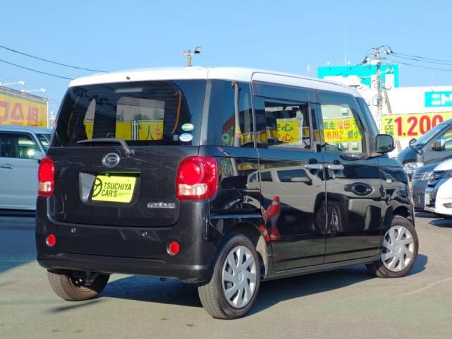 �L�������A�X���C�h�h�A�A���}�⃌�W���[�ɑ劈��B