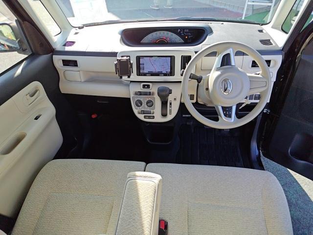 �V�䂪�������~�肪�y�X