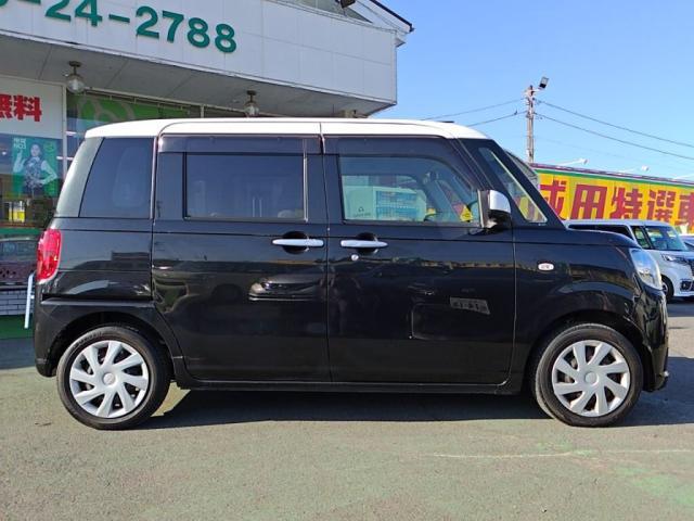 �c�`���I���W�i���ۏ؂ŐV�K�o�^���牽�N�Ԃł��������ŉ\�ł��B���s�������������ŕۏ؂S�p�^�[������I��Œ����܂��B