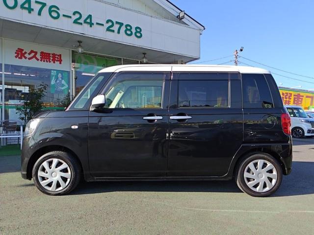 �Q�S���ԃR�[���Z���^�[�E���[�h�T�[�r�X�t���b�J�[�T�[�r�X�����Ή��S�ԂP�N�ۏؕt���G���W���I�C�����������T�[�r�X�I�I