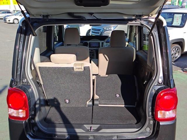 �g�[�^�������e�i���X�͓��Ђ̓��ӂƂ���Ƃ���ł��A�I�C�����������E���ЍH��Ԍ��E���E�J�[�p�i�ԂɊւ��鎖�͂��C��