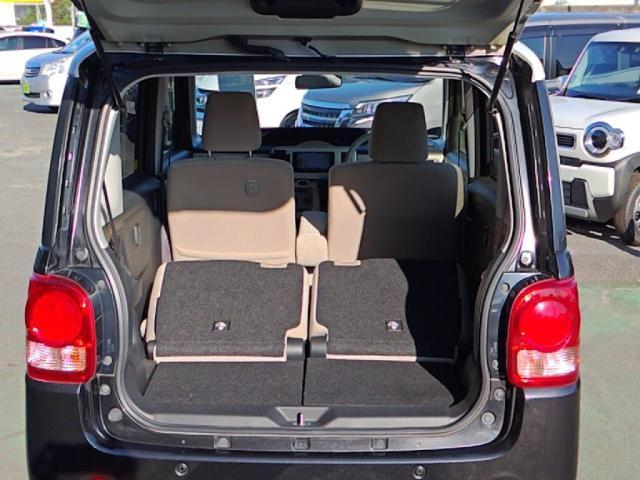 ���Ж��ԎԌ��H�ꊮ���ł��E�C���E�Ԍ��E�_���ȂǃX�s�[�f�B�[�ȑΉ��Ƃ��q�l�̂��v�]�ɂ������ł���悤�w�߂Ă��܂��B