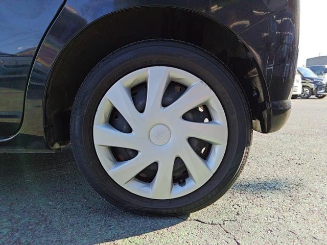 ���ԍH�ꊮ���̃c�`�������Ԃł͏n���̐����X�^�b�t�������Ă���܂����I�I���Ԃł��s���ȓ_�A�C�ɂȂ邱�Ƃ���܂����炨�C�y�ɂ����k�������܂��I�I