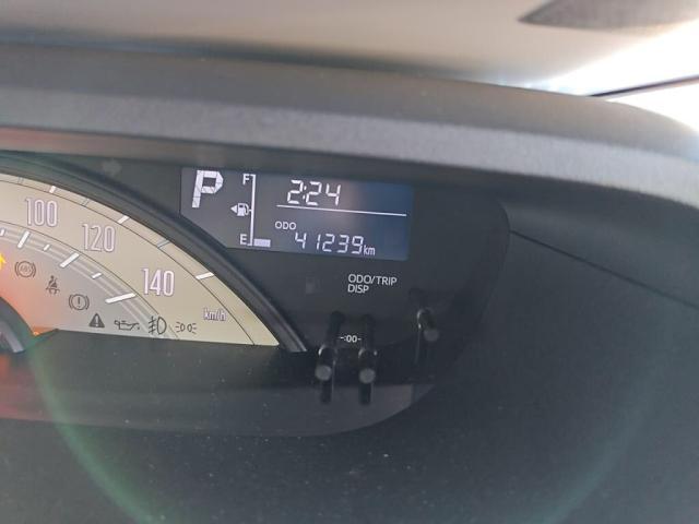 ���Ђ̓����e�i���X���؂ɍl���Ă��܂��A�̔��������p���x�X�g�R���f�B�V�������L�[�v�ł���悤�A�I�C�����������𒷂��Ԏ��{���Ă���܂��B