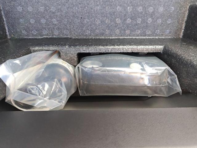 ���Ђ͏��a�S�S�N�ɐݗ�������Ђł��B���N�łT�V���N�ɂȂ�܂��B�n�Ɠ�������̓`���Ƃ��Ă��Ԃ�ʂ��Đ^�ʖڂɂ��q�l�ƌ������������t�������������Ē����������Ђ̓����ł��B�P�O�O�N��Ƃ�ڎw���Ă���܂��B